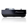 Pioneer KONTROLER DJ PIONEER CDJ-350 - 1380528 - zdjęcie 3